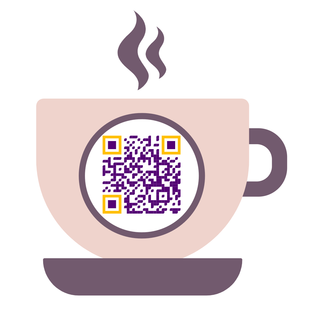 QR